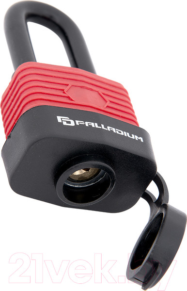 Изображение товара Замок навесной Palladium 905WP-30L