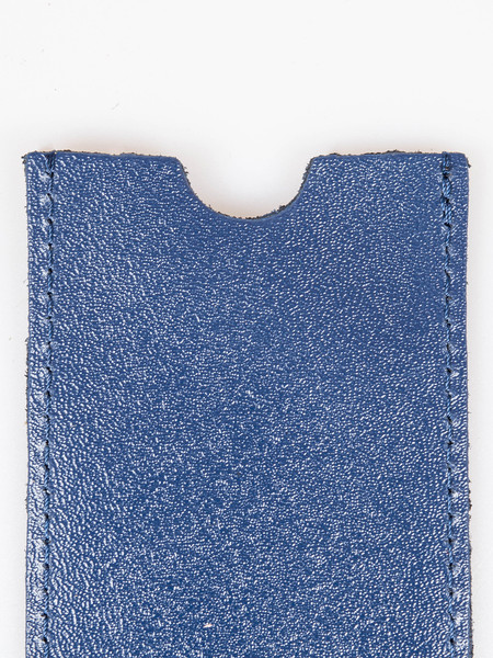 Изображение товара Набор картхолдеров Cagia 841670 (2шт)