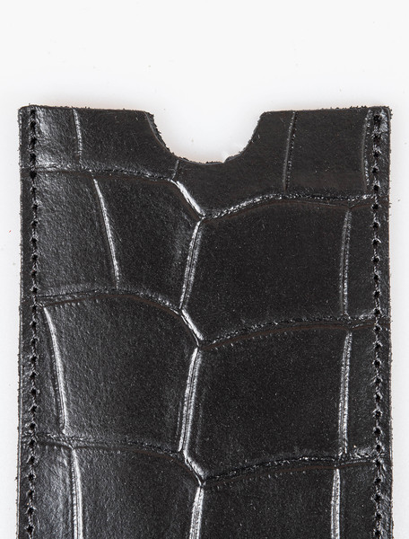 Изображение товара Набор картхолдеров Cagia 841670 (2шт)