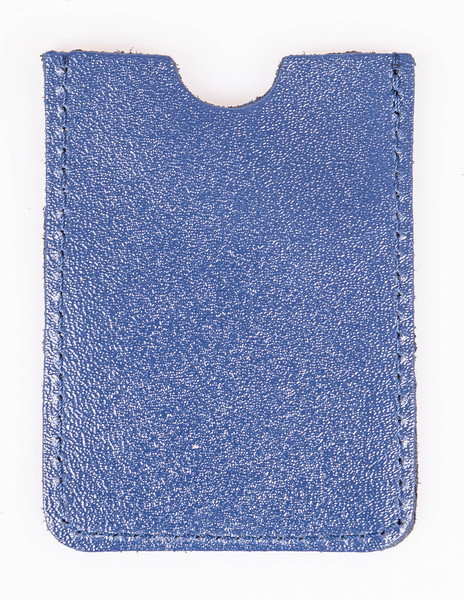 Изображение товара Набор картхолдеров Cagia 841670 (2шт)