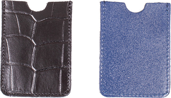 Изображение товара Набор картхолдеров Cagia 841670 (2шт)