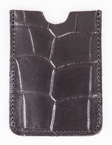 Изображение товара Набор картхолдеров Cagia 841670 (2шт)