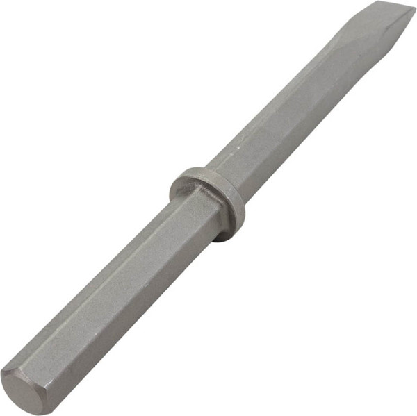 Изображение товара Зубило для электроинструмента Makita D-17647 