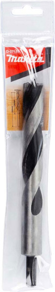 Изображение товара Сверло Makita D-07141