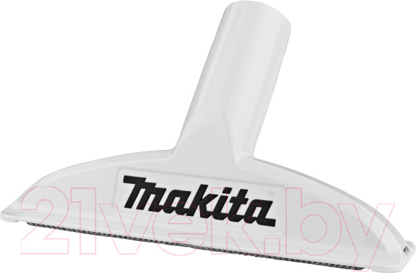 Изображение товара Насадка для пылесоса Makita 199038-1