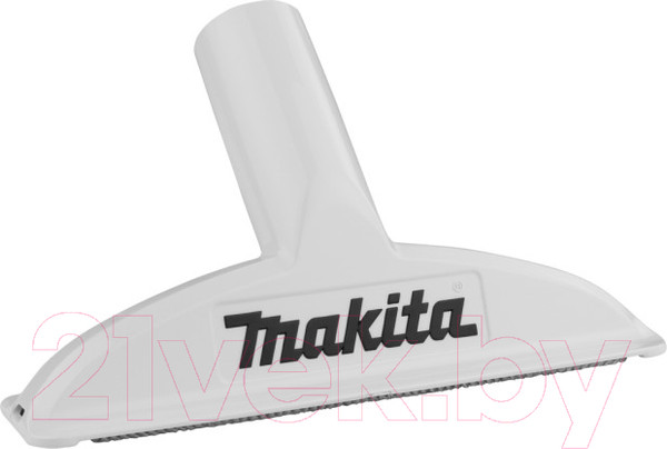 Изображение товара Насадка для пылесоса Makita 199038-1