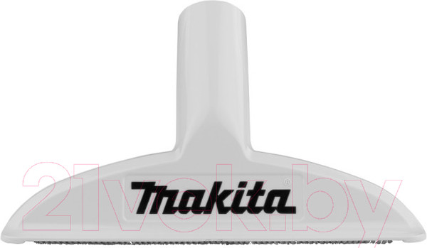 Изображение товара Насадка для пылесоса Makita 199038-1