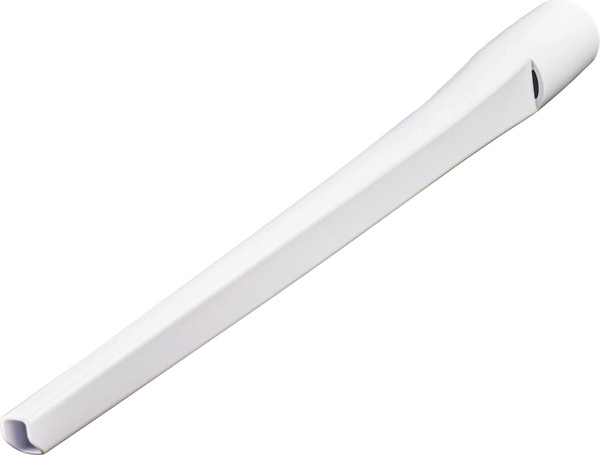 Изображение товара Насадка для пылесоса Makita 199439-3