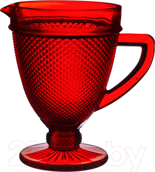 Изображение товара Графин Lenardi 588-508