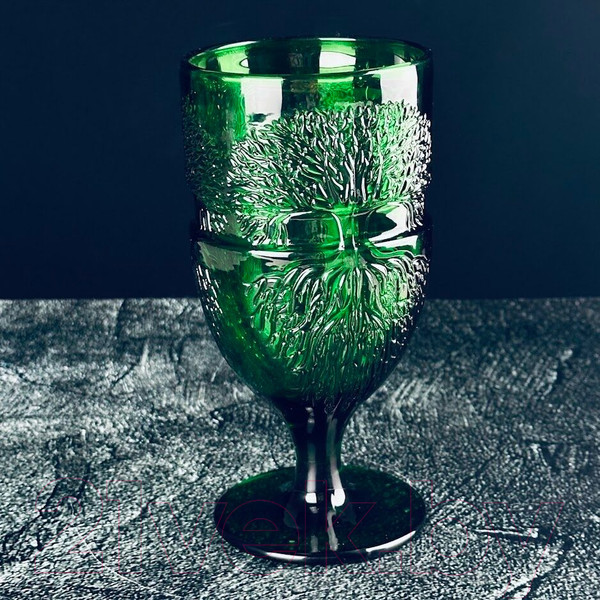 Изображение товара Набор бокалов Lenardi 583-036  (6шт)