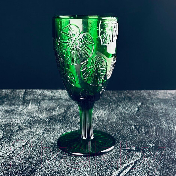 Изображение товара Набор бокалов Lenardi 583-033  (6шт)