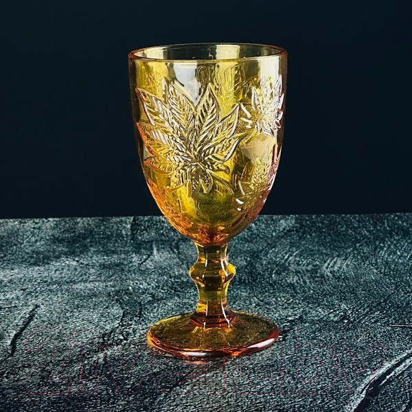 Изображение товара Набор бокалов Lenardi 583-027  (6шт)