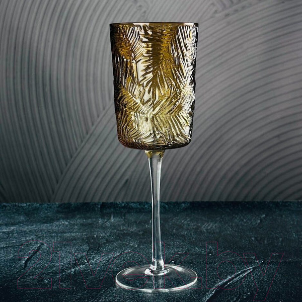 Изображение товара Набор бокалов Lenardi 583-021 (6шт)