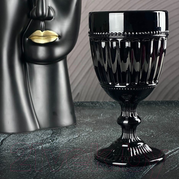 Изображение товара Набор бокалов Lenardi 583-015  (6шт)