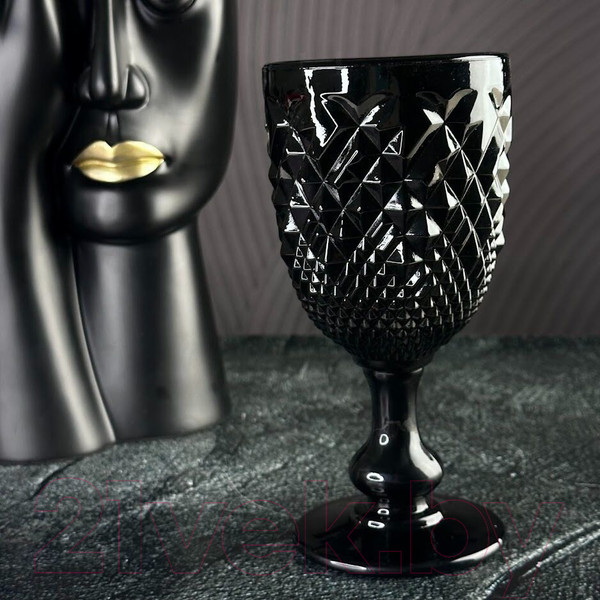 Изображение товара Набор бокалов Lenardi 583-008  (6шт)