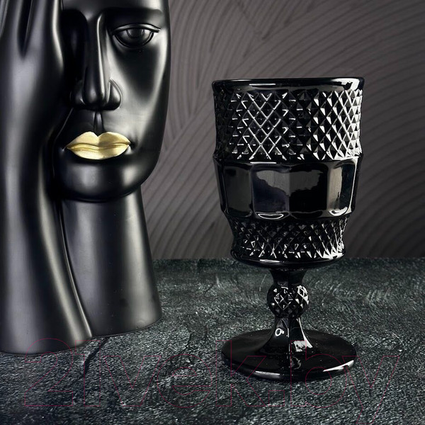 Изображение товара Набор бокалов Lenardi 583-006  (6шт)