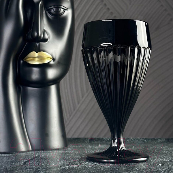 Изображение товара Набор бокалов Lenardi 583-004 (6шт)