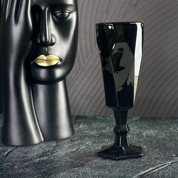 Изображение товара Набор бокалов Lenardi 583-002 (6шт)