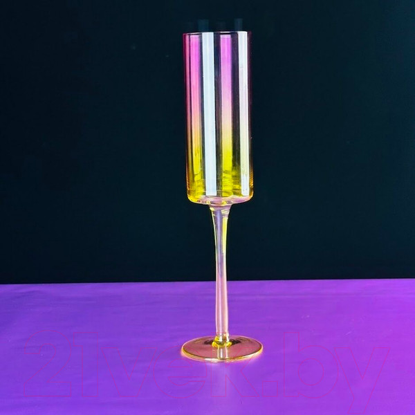 Изображение товара Набор бокалов Lenardi 583-026 (6шт)