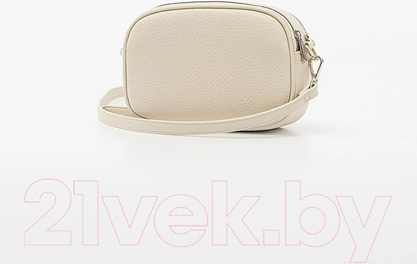 Изображение товара Сумка David Jones 823-CM6920-IVR (бежевый)