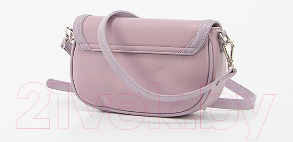 Изображение товара Сумка David Jones 823-CM7004-LPR (светло-фиолетовый)