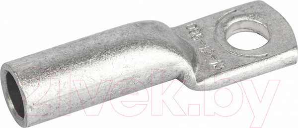 Изображение товара Наконечник для кабеля ЭРА ТА 95-12-13 / Б0062620