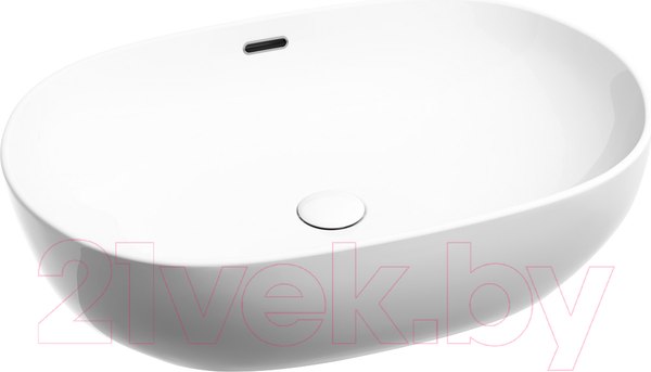 Изображение товара Умывальник Ceramica Nova Element CN6064