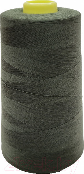 Изображение товара Швейные нитки Sentex 100% полиэстр 50/2 5000 ярдов 1359 (1шт)