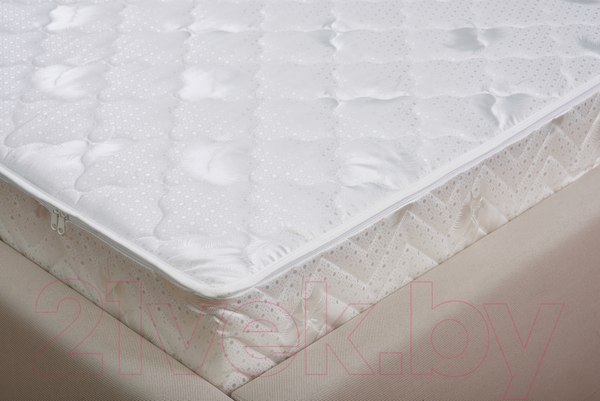 Изображение товара Матрас BelSon Standart Adaptiv 120x200