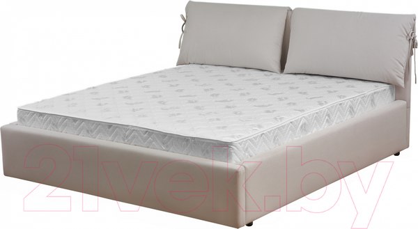 Изображение товара Матрас BelSon Standart Adaptiv 120x200