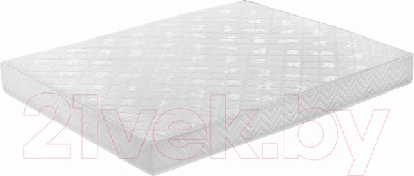 Изображение товара Матрас BelSon Standart Adaptiv 120x200