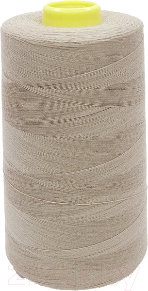 Изображение товара Швейные нитки Sentex 100% полиэстр 50/2 5000 ярдов 1370 (1шт)