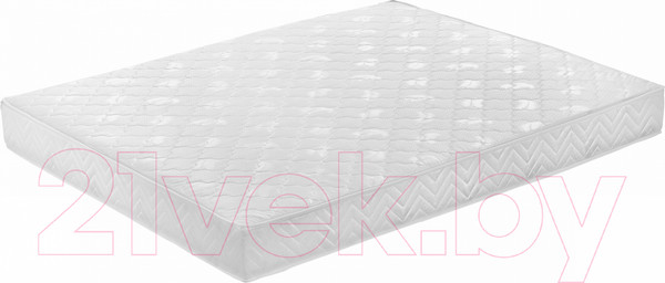 Изображение товара Матрас BelSon Standart Intens 80x195