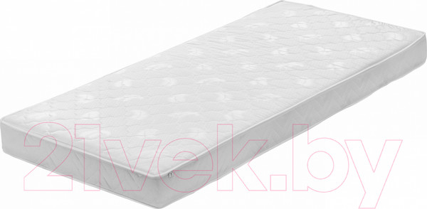 Изображение товара Матрас BelSon Junior Soft BJ-03 80x200