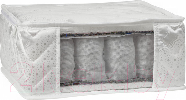 Изображение товара Матрас BelSon Junior Soft BJ-03 80x200