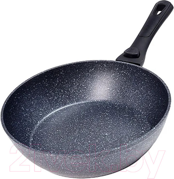 Изображение товара Сковорода Mayer&Boch 40401