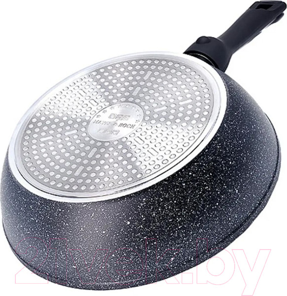 Изображение товара Сковорода Mayer&Boch 40401