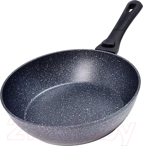 Изображение товара Сковорода Mayer&Boch 40402