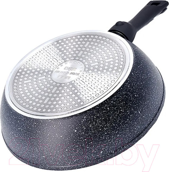Изображение товара Сковорода Mayer&Boch 40402