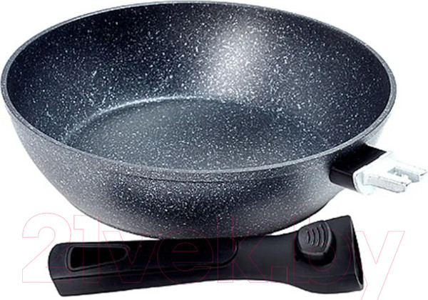 Изображение товара Сковорода Mayer&Boch 40402