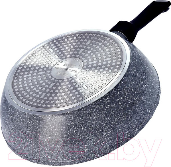 Изображение товара Сковорода Mayer&Boch 40410