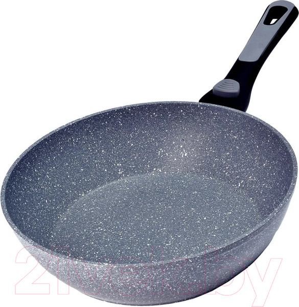 Изображение товара Сковорода Mayer&Boch 40411