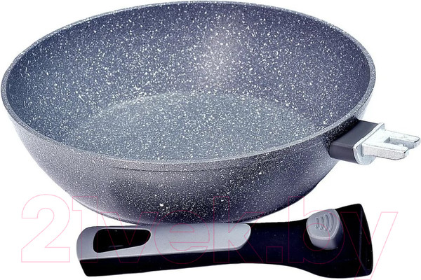 Изображение товара Сковорода Mayer&Boch 40411