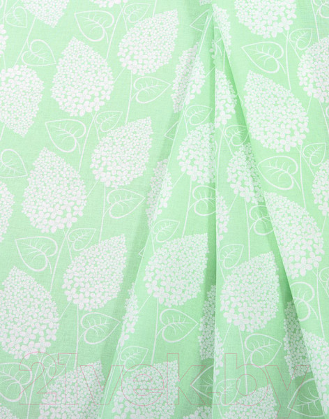 Изображение товара Комплект постельного белья АртПостель Цветок желаний 514