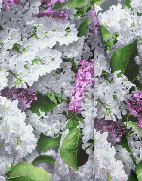 Изображение товара Комплект постельного белья АртПостель Цветок желаний 514