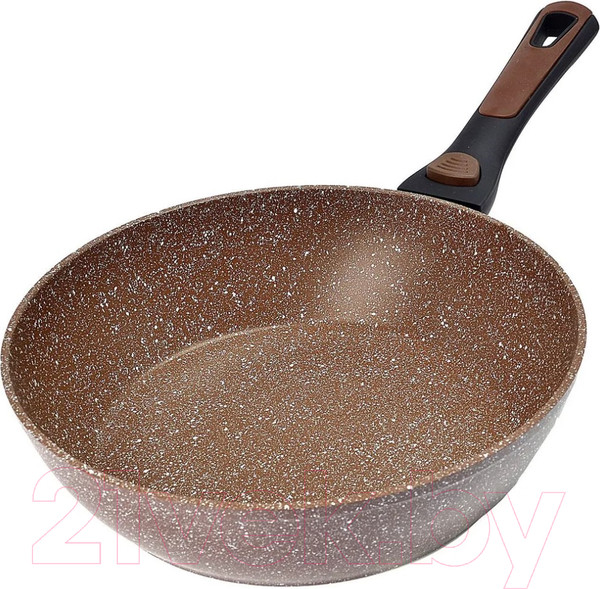 Изображение товара Сковорода Mayer&Boch 40406