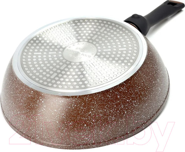Изображение товара Сковорода Mayer&Boch 40406