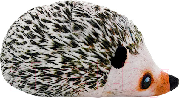 Изображение товара Подушка декоративная Malvina Еж / 19.17.1 