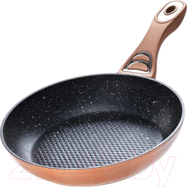 Изображение товара Сковорода Mayer&Boch 27507