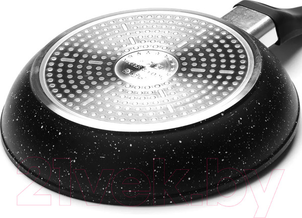 Изображение товара Сковорода Mayer&Boch 25622